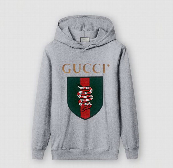 men guci hoody 2021-11-4-223